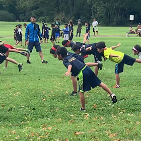 バランス④の画像