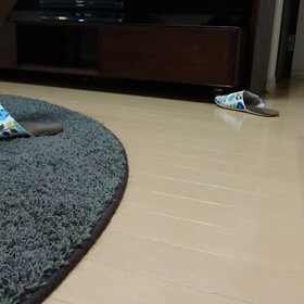 元気ハツラツ?の画像