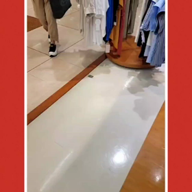 号外  今日も暑いけど…の画像
