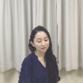 ワンフレーズ歌ってみた92の画像