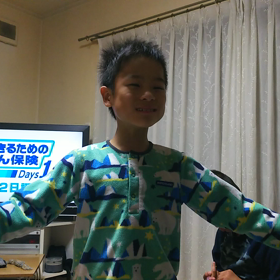 人生ゲームとうる星やつら！の画像