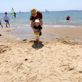 2021・海　②の画像