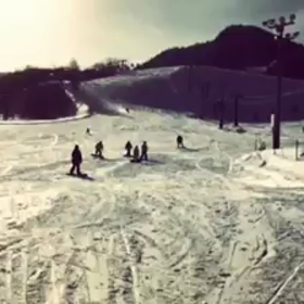 全てはここから始まった。の画像