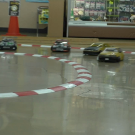 7/21 朝練 その3の画像