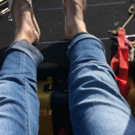 琵琶湖anglerの休日♪の画像