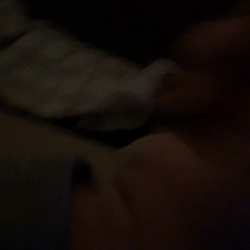 産後体の変化の画像