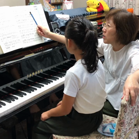 ❤️ソナチネ〜の画像