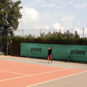 85日目 小さなきっかけを逃さないの画像