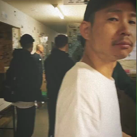 昭和レコードTOUR 2019 東京場所 × DJ FUKU「スタメン」- MOVIE -。の画像