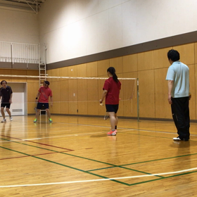 平成２９年４月１日  エイプリルフールの画像