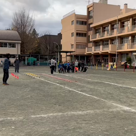 12月17日 ダッシュの場⑤の画像