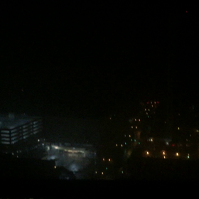 266  カミナリの画像