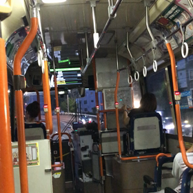 右膝痛 少しおさまってきたけどの画像