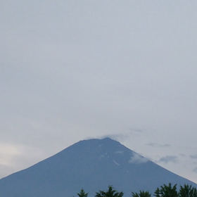 期間限定の画像