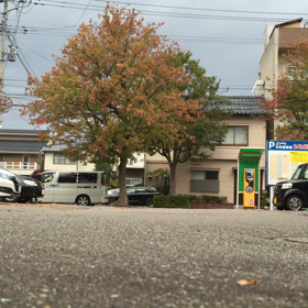 通勤クルーズの画像