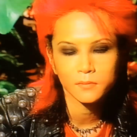 hideちゃん命日の画像