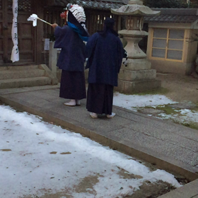 近江八幡‼️安土町でリフォームや新築増改築なら橋本建材まで‼️の画像