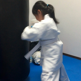 木曜日前半①の画像