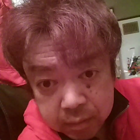 a10あー眠いの画像