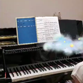 上達の近道はピアノを楽しむことが一番大事の画像