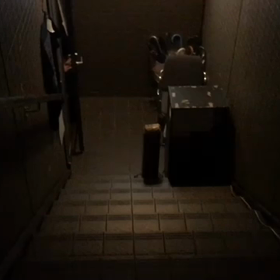 漂流劇場\( *ˊᗜˋ* )/″♡♡の画像