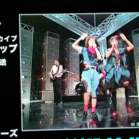 この曲の画像