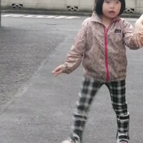 おうちですごそうという名の自主練習の画像