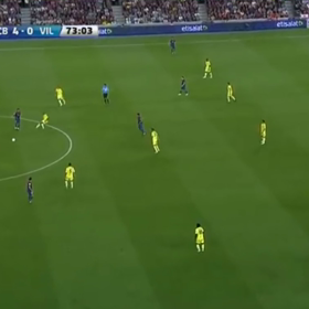 今日のプレー<No.117>の画像