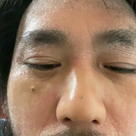 キムラ犯罪ばれの画像