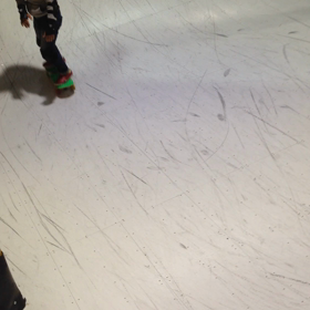 特訓(^_^)vの画像