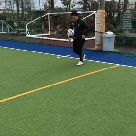 ラピドボールコントロールチャレンジ13.14.15の画像