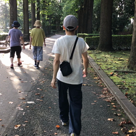 ひろっちゃんの元氣になる方法(^o^)丿その2の画像