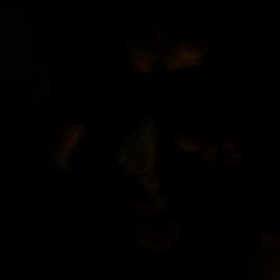 BTS 방탄소년단 Twitterの画像