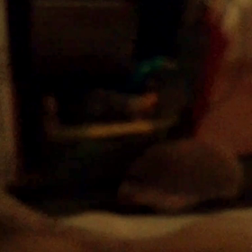 たぬさんのランニング！【動画】の画像