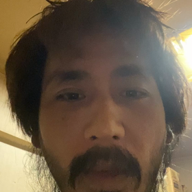 心眼ゆうやってる訴えの画像