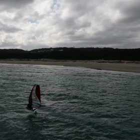 来期のPWAの画像