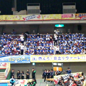 燃えろ！の画像