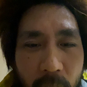 HYDEキムタ心眼ヤンキー犯罪ばれの画像