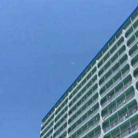 ? .......ドロ－ンの画像