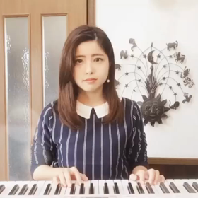 初恋/奥華子の画像