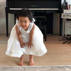 雨だれぽったんの画像