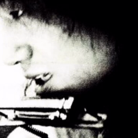 井上陽水 「はじまり」の画像