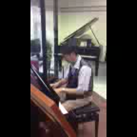 久しぶりなのでの画像