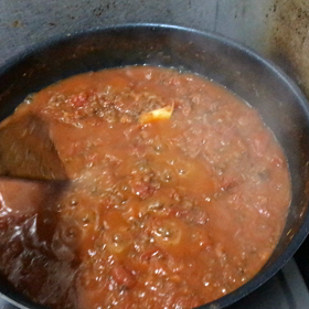 だれか。かまってくださいな(´•ω•̥`)の画像