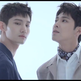 動画新羅東方神起の画像