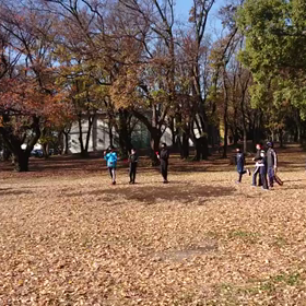 ジャベリック(記録会)⑦の画像