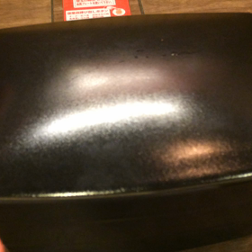 一蘭ラーメン（動画あり）の画像