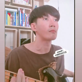 20211118 Bright IGSの画像