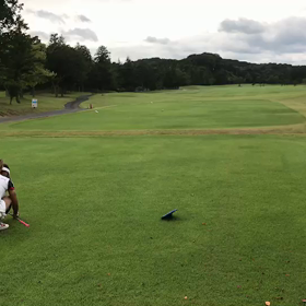 水戸レイクスカントリークラブ②の画像