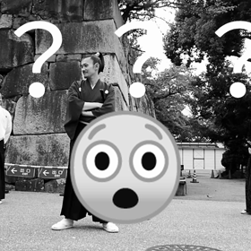 間もなく午後９時 CBCラジオ 戦国音絵巻！！の画像